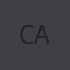 careerboost