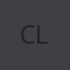 clraslvn