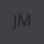 jmrr_pensamientos