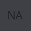 naval