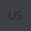 usehonestly.co.uk