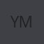 ymoanon