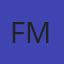 F M