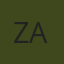 Zainab Saheed-Alalade
