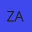 Zahid Mahmood Awan