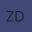 ziks diagnosis
