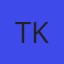 Tanun Khan