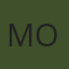 mousticotlolo