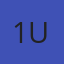 123 Board Up logo