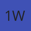 1Collision Worcester logo