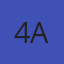 4 Corners Automotive logo