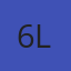 66 Glass, LLC logo