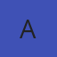 A&L Auto Glass & Electric logo