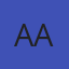 Action Automotive logo