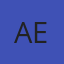 Auto Enhancement logo