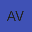 Auto Glass Vargas logo