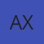 Auto Service Xperts logo
