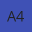 Automotive 411 logo
