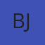 Bodyworks By Jerry logo