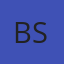 Bruce's Glass Service logo