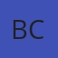 Butler Glass Co logo