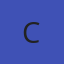 C&J Auto & Truck Service Center logo