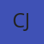 C James & Sons Auto Body logo