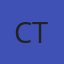 Capitol Mobile Tint logo