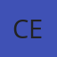 Cefalu & Son Auto Body & Frame logo