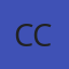Clearview Auto Glass Co logo