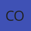Colorkote logo
