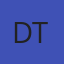 DTI logo