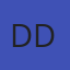 Dent Crafters Auto Detail logo