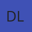 Double Check Glass Service LLC logo