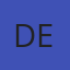 Drivers Edge logo