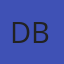 Dub's Auto Body logo