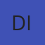 Dynamic Auto Images Inc logo