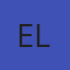 E J's Glass LLC logo