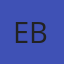 Eastern Burlap & Trading Company logo