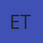 Eden Auto Glass And Tint logo