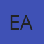 Ellwood Automotive logo