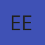 Emery Enterprises logo