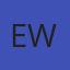 Eurosport of Westfield logo
