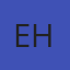 Express Auto Glass Houston logo