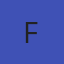 F & R Body Shop & Svce logo