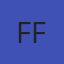 Fantastic Finishes logo