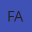 Fargo Automotive logo