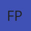 Fast Auto Glass Pro logo