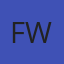 Fort Worth Windshield logo