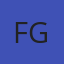 Franklin County Glass logo